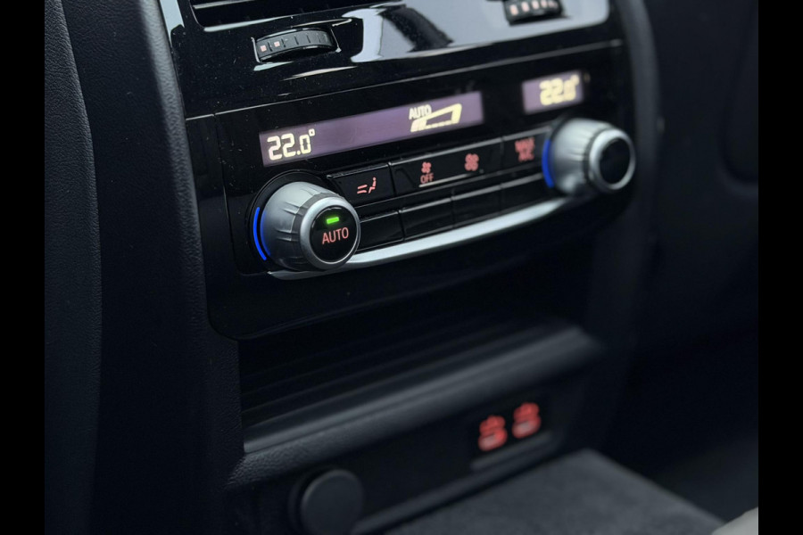 BMW 5 Serie Touring 530e xDrive High Ex. M-Sport |Pano|CoPilot|HUD|Laser|