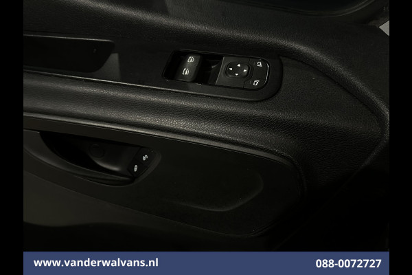 Mercedes-Benz Sprinter 314 CDI 143pk L3H2 Euro6 Airco | Camera | Navigatie | Apple Carplay Android Auto, Parkeersensoren