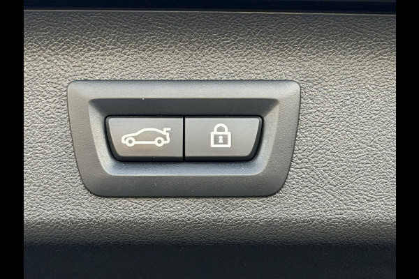 BMW 5 Serie Touring 530e xDrive High Ex. M-Sport |Pano|CoPilot|HUD|Laser|