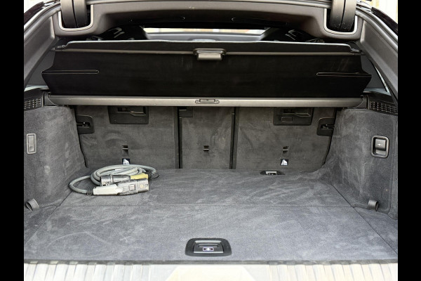 BMW 5 Serie Touring 530e xDrive High Ex. M-Sport |Pano|CoPilot|HUD|Laser|