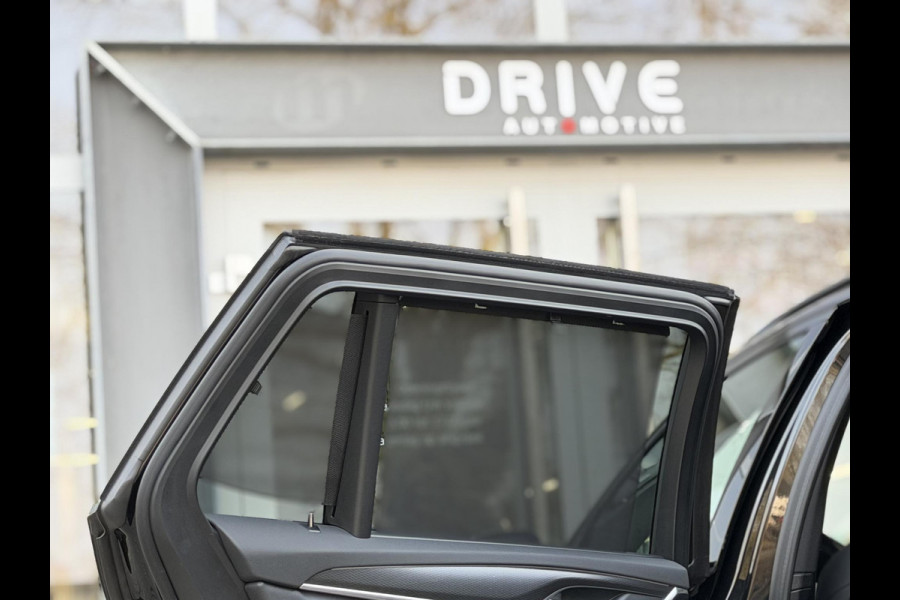 BMW 5 Serie Touring 530e xDrive High Ex. M-Sport |Pano|CoPilot|HUD|Laser|