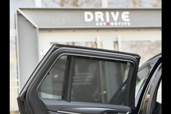 BMW 5 Serie Touring 530e xDrive High Ex. M-Sport |Pano|CoPilot|HUD|Laser|