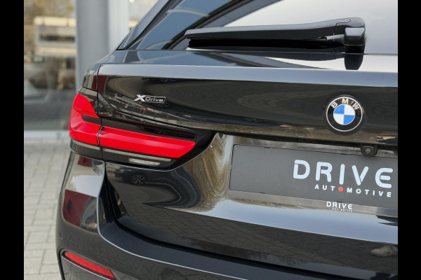 BMW 5 Serie Touring 530e xDrive High Ex. M-Sport |Pano|CoPilot|HUD|Laser|