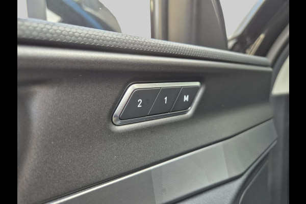 Lynk & Co 01 1.5 | NL auto | 360 camera | Schuifdak |