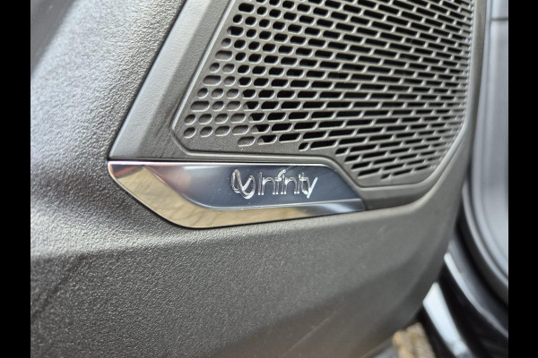 Lynk & Co 01 1.5 | NL auto | 360 camera | Schuifdak |