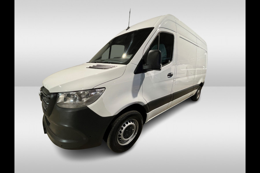 Mercedes-Benz Sprinter 311 CDI L2 H2 Airco