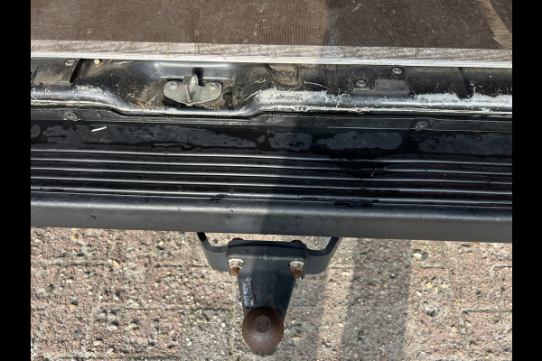 Opel Movano 35 2.2D 165 L2H2 Edition