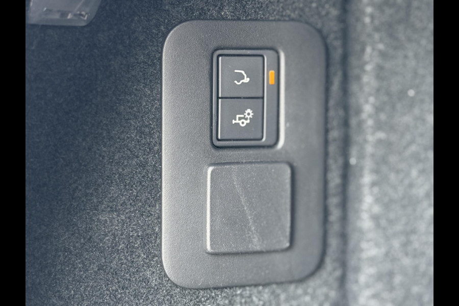 Land Rover Range Rover Evoque 1.5 P300e AWD R-Dynamic SE Black Style|Schuif/kanteldak|Meridian|Winterpakket|Trekhaak