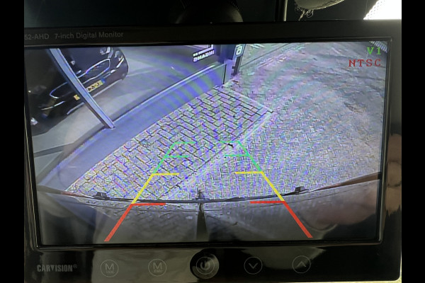 Opel Movano 35 2.2D 165 L2H2 Edition