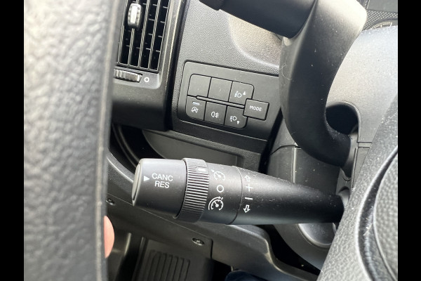 Opel Movano 35 2.2D 165 L2H2 Edition