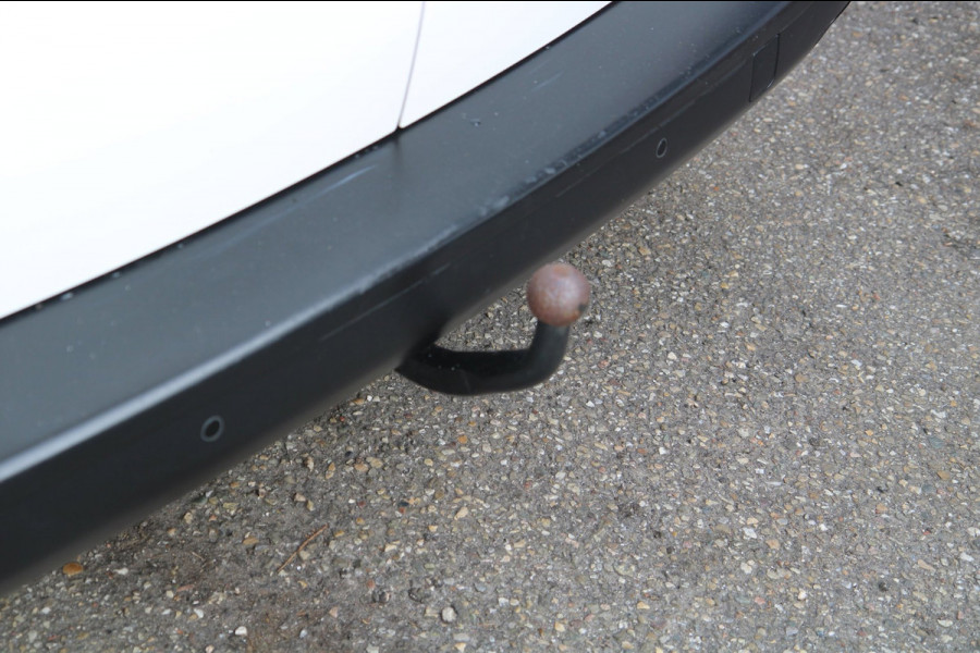 Peugeot Expert 1.5 BlueHDI 102PK Standard Premium / App connect / Trekhaak