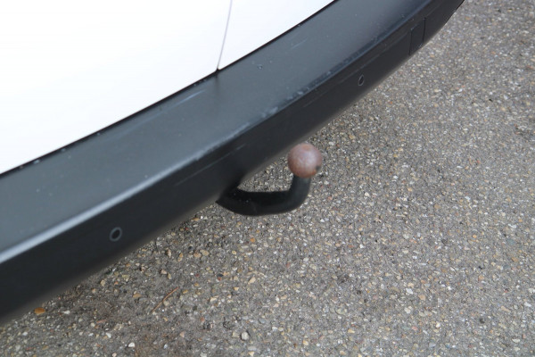 Peugeot Expert 1.5 BlueHDI 102PK Standard Premium / App connect / Trekhaak