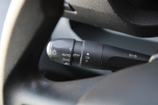Peugeot Expert 1.5 BlueHDI 102PK Standard Premium / App connect / Trekhaak