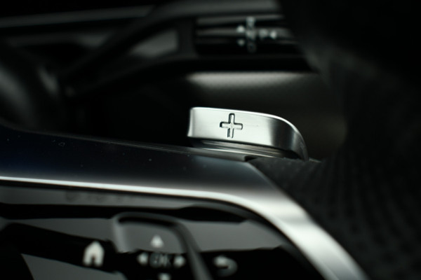 Mercedes-Benz C-Klasse Estate 300 e AMG Line Pano Trekh Distr Memory+Ventilatie HUD 360 Night