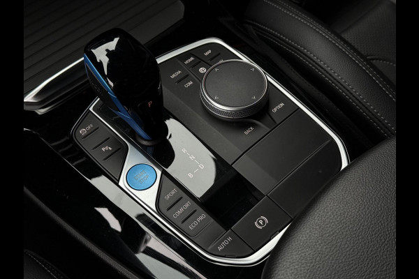 BMW iX3 LCI Executive 80 kWh | PANORAMA | M SPORT PAKKET | DRIVING ASS. PROFF. |