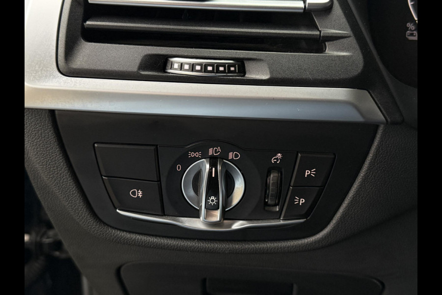 BMW iX3 LCI Executive 80 kWh | PANORAMA | M SPORT PAKKET | DRIVING ASS. PROFF. |