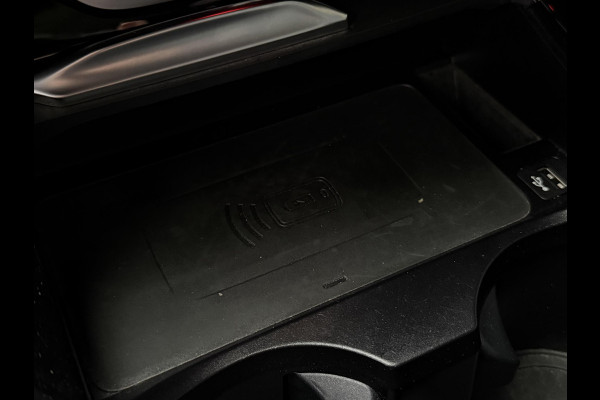 BMW iX3 LCI Executive 80 kWh | PANORAMA | M SPORT PAKKET | DRIVING ASS. PROFF. |