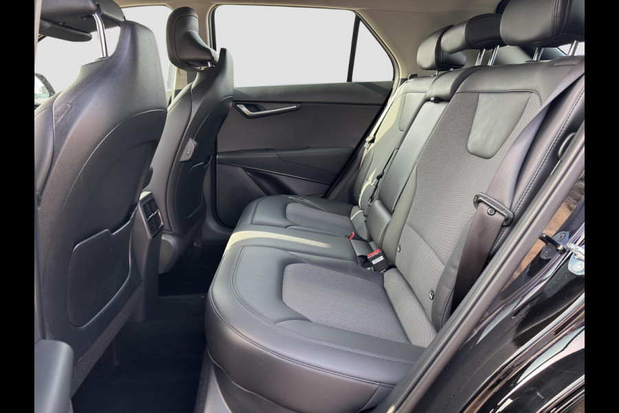Kia Niro 1.6 GDi PHEV DynamicLine Automaat | Camera | Cruise | Sensoren | Apple Carplay & Android Auto | Navi |