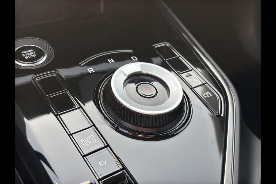 Kia Niro 1.6 GDi PHEV DynamicLine Automaat | Camera | Cruise | Sensoren | Apple Carplay & Android Auto | Navi |