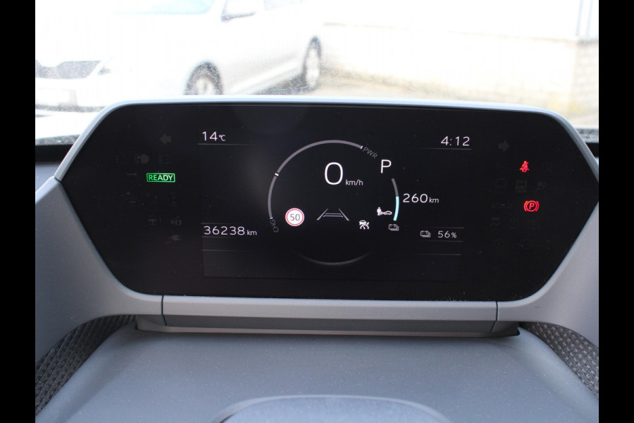 Toyota Bz4x Launch Edition Premium 71 kWh | GRATIS WALLBOX |