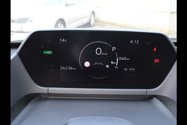 Toyota Bz4x Launch Edition Premium 71 kWh | GRATIS WALLBOX |