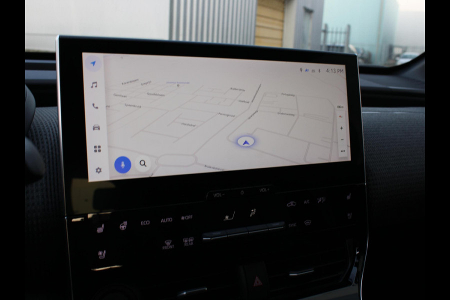 Toyota Bz4x Launch Edition Premium 71 kWh | GRATIS WALLBOX |