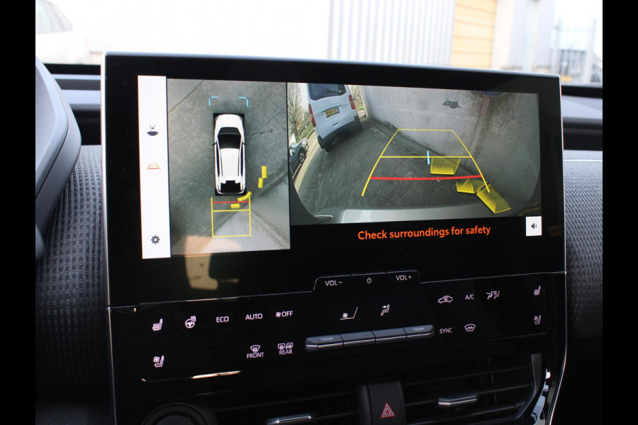 Toyota Bz4x Launch Edition Premium 71 kWh | GRATIS WALLBOX |