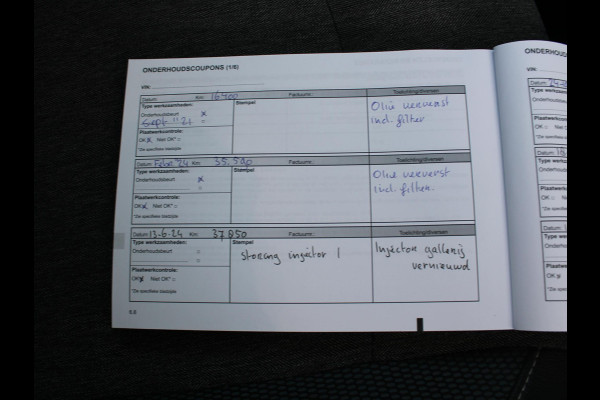 Renault Captur 1.3 TCe 130 Zen | MET TREKHAAK |