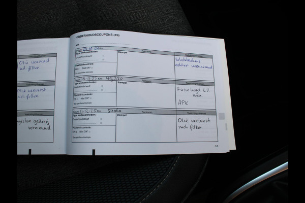 Renault Captur 1.3 TCe 130 Zen | MET TREKHAAK |