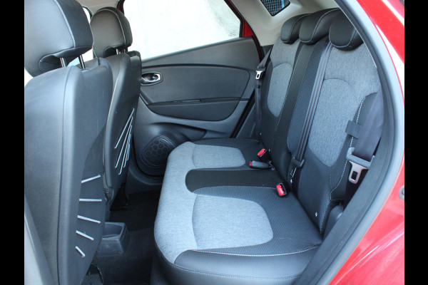 Renault Captur 1.3 TCe 130 Zen | MET TREKHAAK |