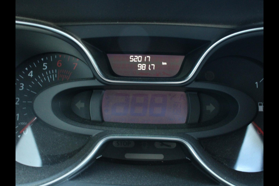 Renault Captur 1.3 TCe 130 Zen | MET TREKHAAK |