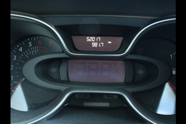 Renault Captur 1.3 TCe 130 Zen | MET TREKHAAK |