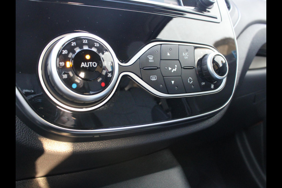 Renault Captur 1.3 TCe 130 Zen | MET TREKHAAK |