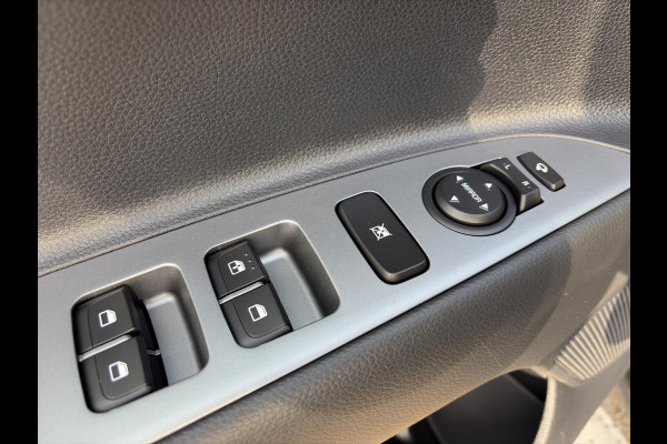 Kia Stonic 1.0 T-GDi MHEV GT-Line Cruise | Start/Stop | Half-leder | Stoel- en Stuurverwarming | LED | Camera | LMV |