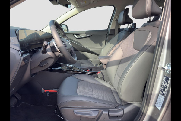 Kia Niro 1.6 GDi PHEV DynamicLine Automaat | Camera | Cruise | Sensoren | Apple Carplay & Android Auto | Navi |