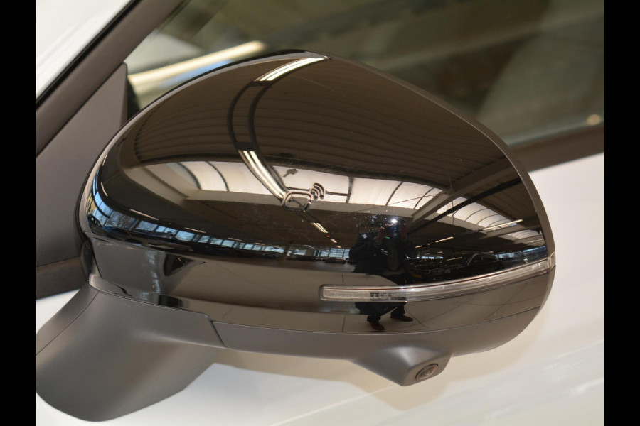 Leapmotor B10 Design ProMax 67.1 kWh Apple Carplay | 360 camera | 434km WLTP |