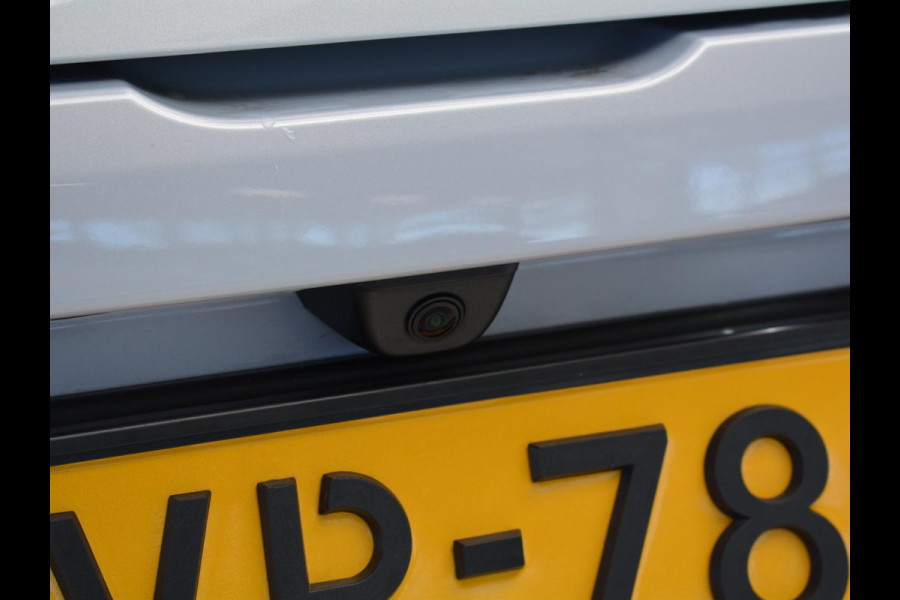 Leapmotor B10 Design ProMax 67.1 kWh Apple Carplay | 360 camera | 434km WLTP |