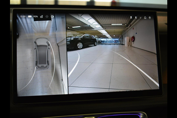 Leapmotor B10 Design ProMax 67.1 kWh Apple Carplay | 360 camera | 434km WLTP |