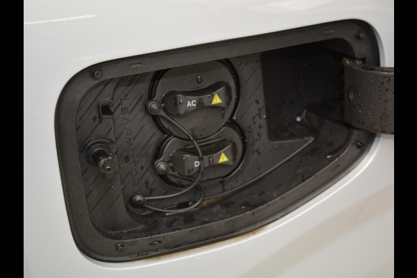 Leapmotor B10 Design ProMax 67.1 kWh Apple Carplay | 360 camera | 434km WLTP |