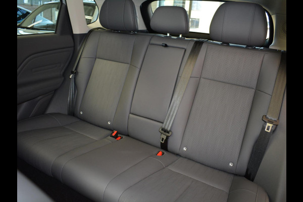 Leapmotor B10 Design ProMax 67.1 kWh Apple Carplay | 360 camera | 434km WLTP |