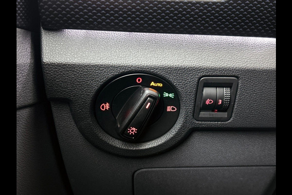 Volkswagen T-Cross 1.0 TSI Life Business CAMERA | AD-CRUISE | NAVI & CARPLAY