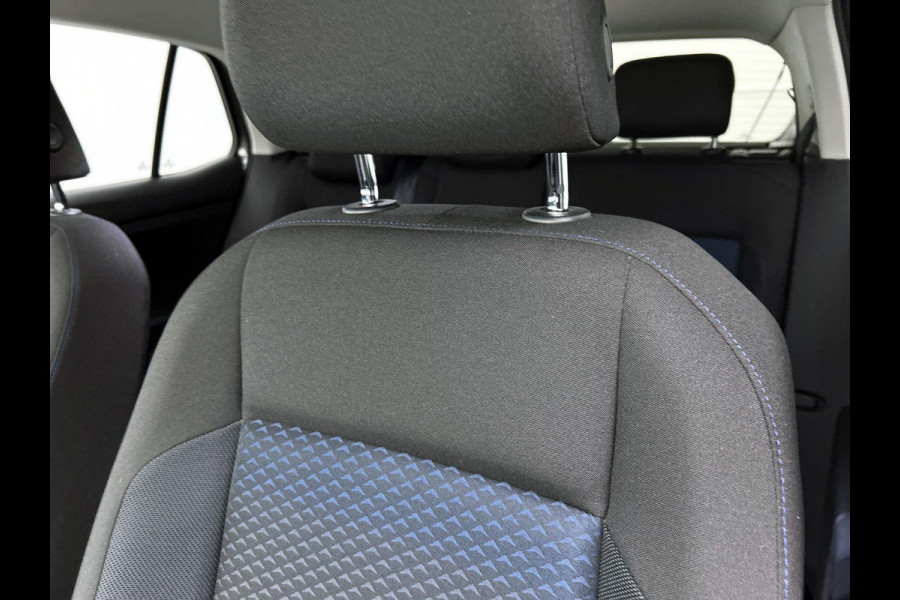 Volkswagen T-Cross 1.0 TSI Life Business CAMERA | AD-CRUISE | NAVI & CARPLAY