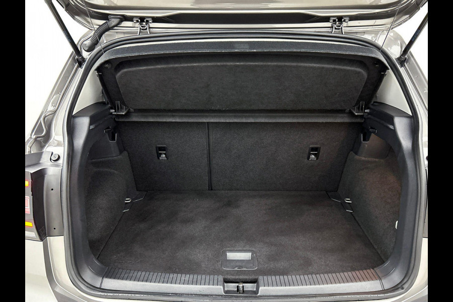 Volkswagen T-Cross 1.0 TSI Life Business CAMERA | AD-CRUISE | NAVI & CARPLAY