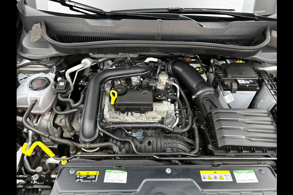 Volkswagen T-Cross 1.0 TSI Life Business CAMERA | AD-CRUISE | NAVI & CARPLAY