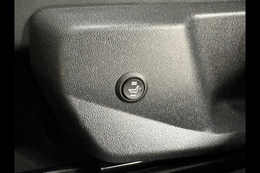 Audi A1 Sportback 30 TFSI S edition Keyless*Lane-assist