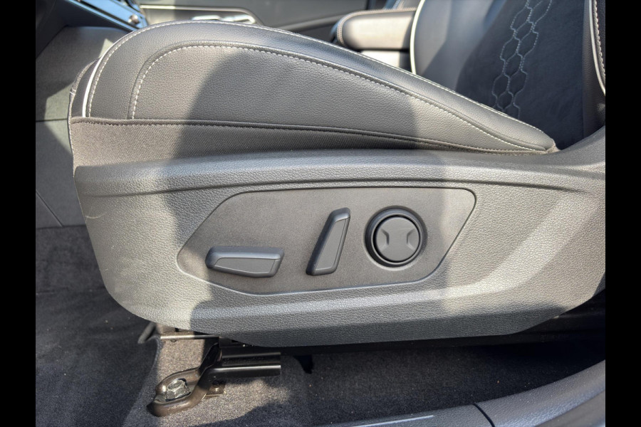 Kia Sportage 1.6 T-GDi Plug-in Hybrid AWD GT-Line Automaat | Adapt. Cruise | Stoel- en Stuurverwarming | Pano Schuif/Kanteldak | Elektr. Voorstoelen |