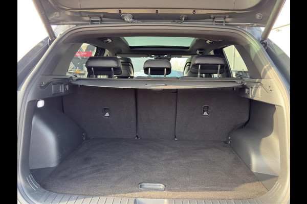 Kia Sportage 1.6 T-GDi Plug-in Hybrid AWD GT-Line Automaat | Adapt. Cruise | Stoel- en Stuurverwarming | Pano Schuif/Kanteldak | Elektr. Voorstoelen |