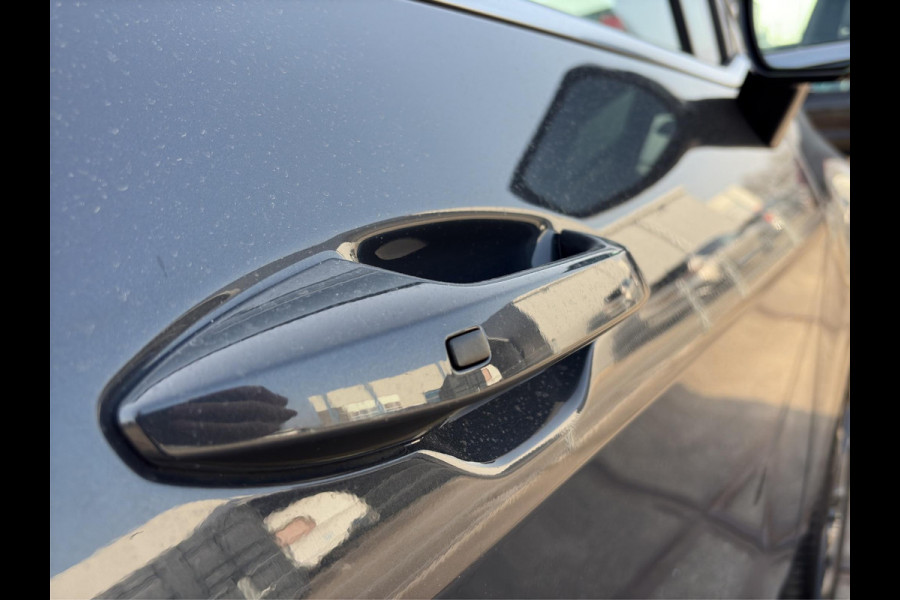 Kia Sportage 1.6 T-GDi Plug-in Hybrid AWD GT-Line Automaat | Adapt. Cruise | Stoel- en Stuurverwarming | Pano Schuif/Kanteldak | Elektr. Voorstoelen |