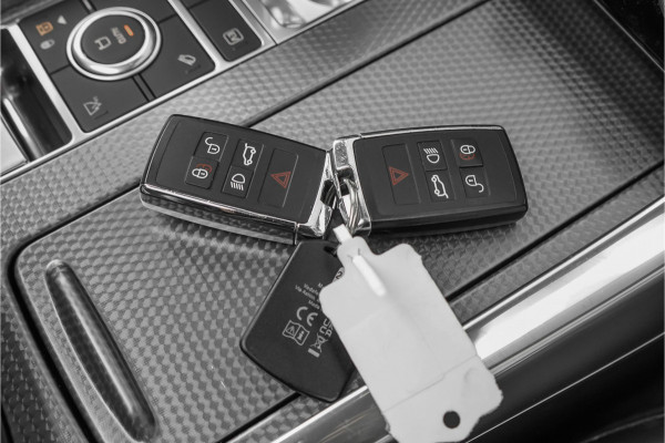 Land Rover Range Rover Sport P400e HSE Dynamic HUD ACC Trekhaak