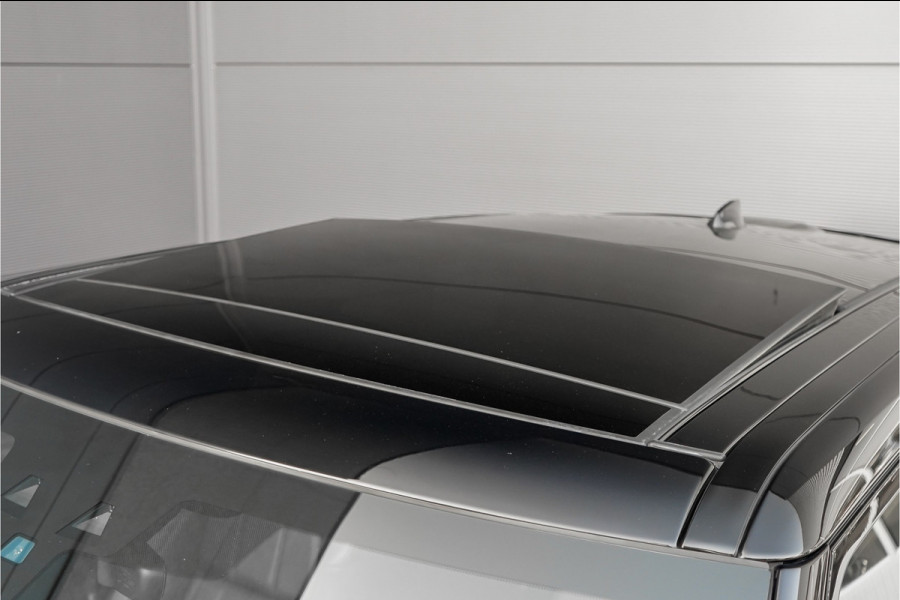 Land Rover Range Rover Sport P400e HSE Dynamic HUD ACC Trekhaak